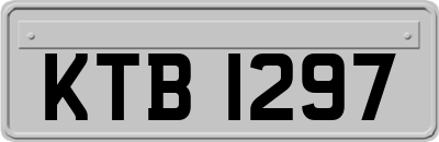 KTB1297