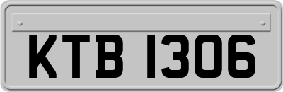 KTB1306