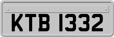 KTB1332