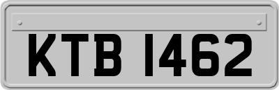 KTB1462