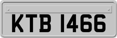 KTB1466
