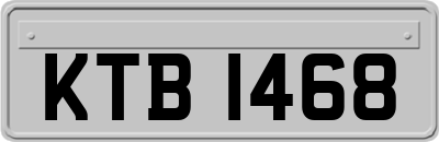 KTB1468