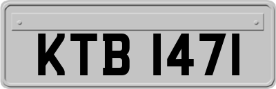 KTB1471