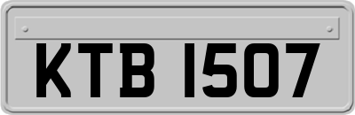 KTB1507