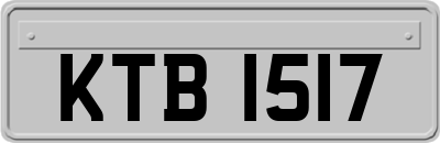 KTB1517