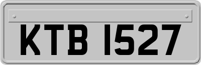KTB1527