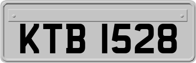 KTB1528