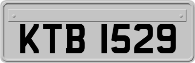 KTB1529