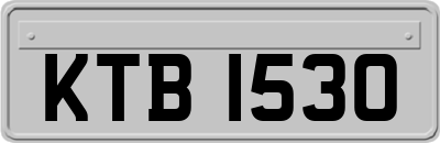 KTB1530