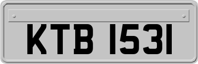 KTB1531