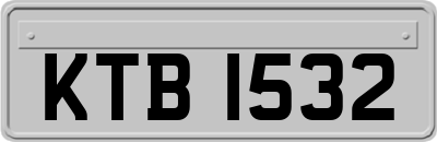 KTB1532