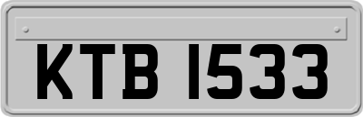 KTB1533