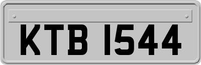 KTB1544