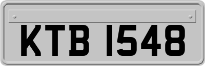 KTB1548