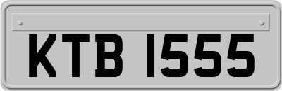 KTB1555