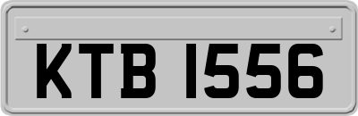 KTB1556