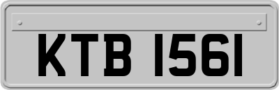 KTB1561