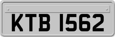 KTB1562