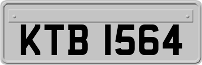 KTB1564