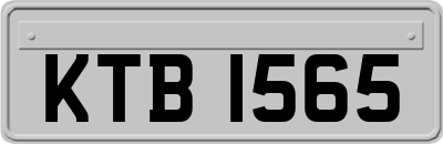 KTB1565
