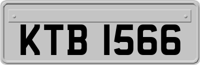 KTB1566