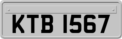 KTB1567