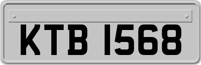 KTB1568