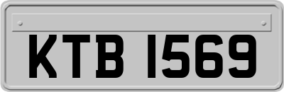 KTB1569