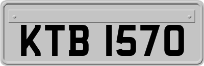 KTB1570