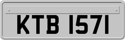 KTB1571