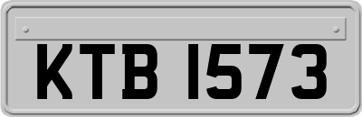 KTB1573