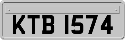 KTB1574