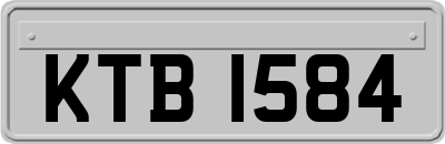 KTB1584