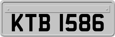 KTB1586