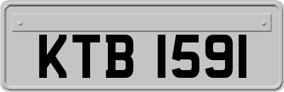 KTB1591