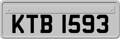 KTB1593