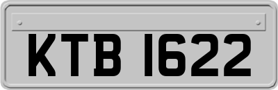 KTB1622