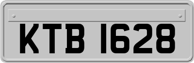 KTB1628