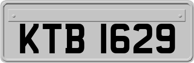 KTB1629
