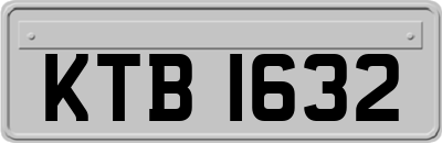 KTB1632