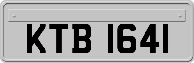 KTB1641