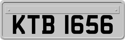 KTB1656