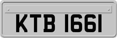 KTB1661