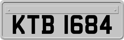 KTB1684