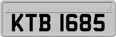 KTB1685
