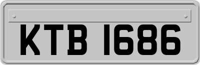 KTB1686