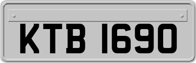 KTB1690