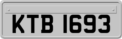 KTB1693