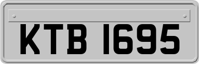 KTB1695