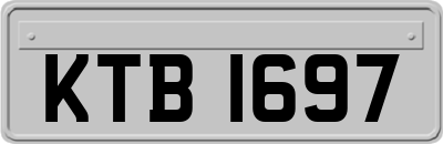 KTB1697